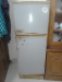 SINGER Fridge